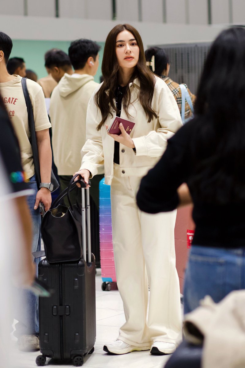 Pakbung_prapapan tweet media