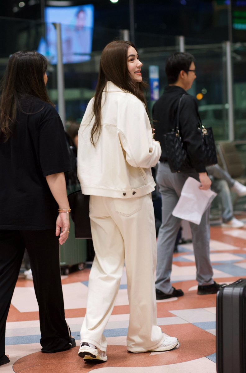 Pakbung_prapapan tweet media