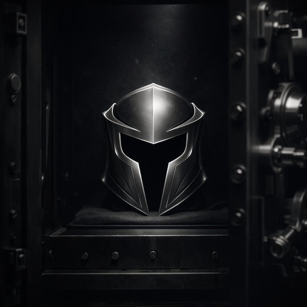 Armored Memecoin Traders tweet media