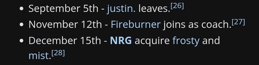 Sean Stackhouse tweet media