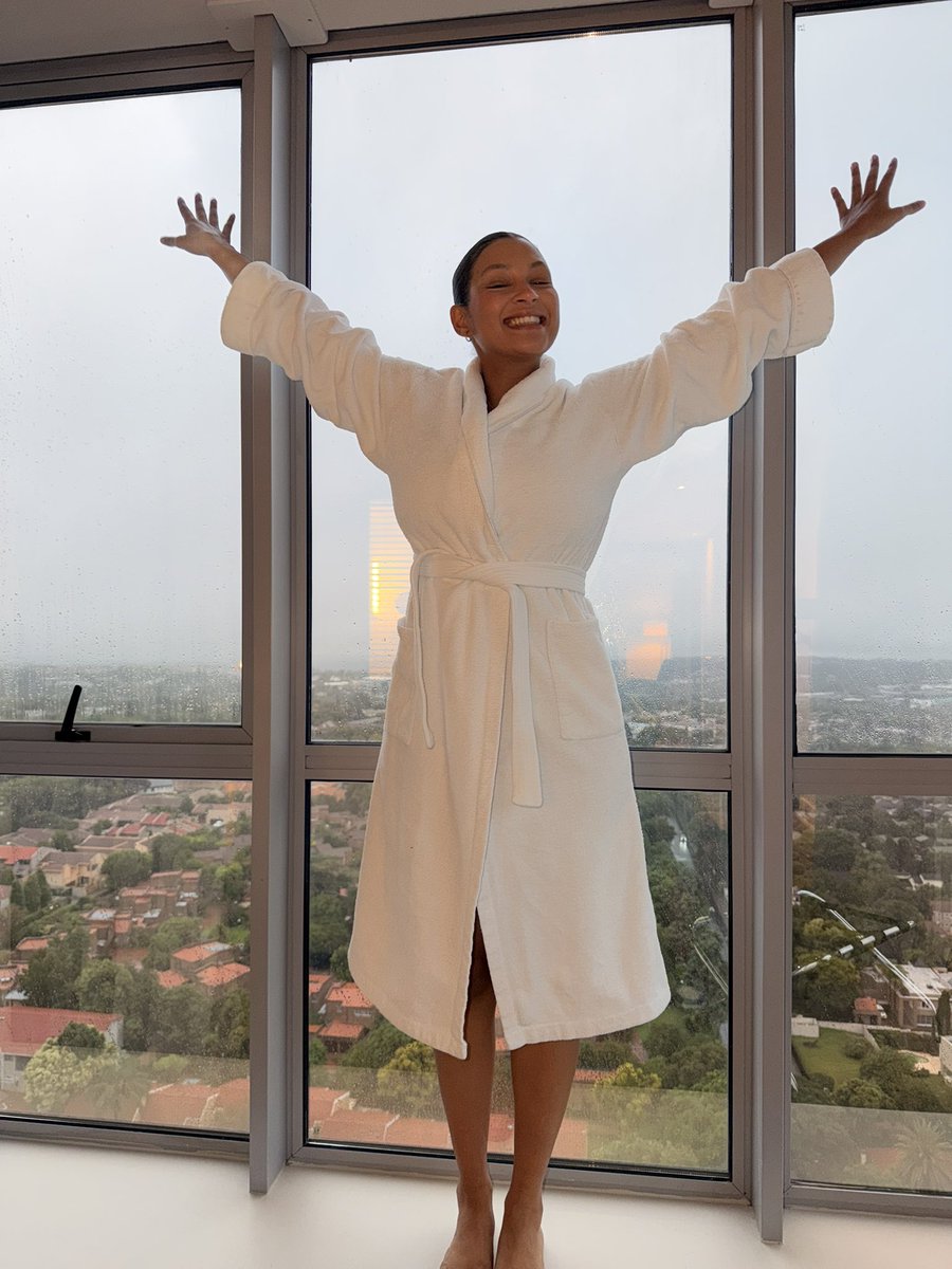 Ash-ley Ogle tweet media