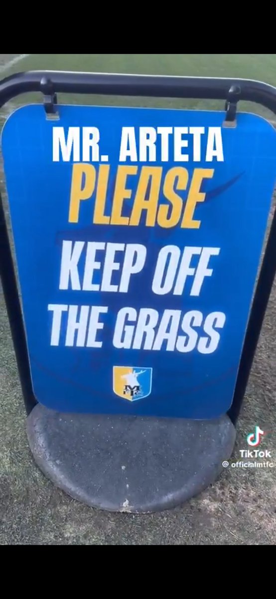 <a href="/TouchlineX/">The Touchline | 𝐓</a> <a href="/OOCMTFC/">Out of Context MTFC</a>