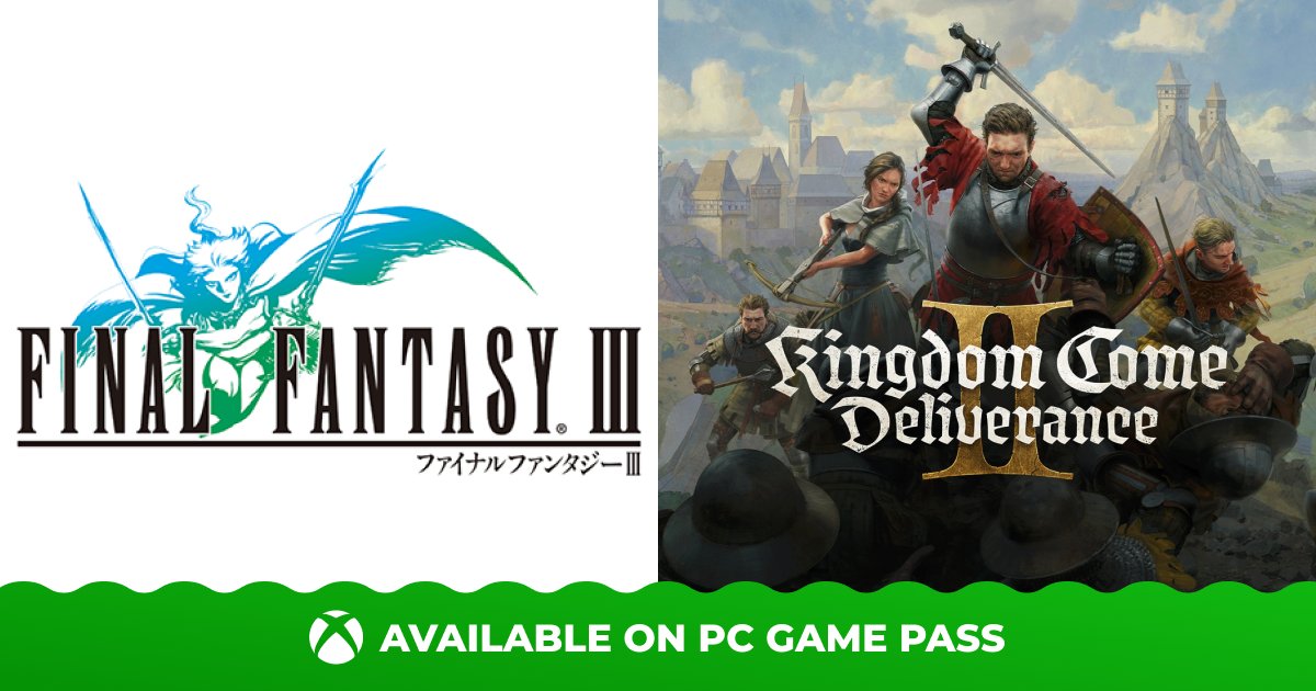 Boosteroid Cloud Gaming tweet media