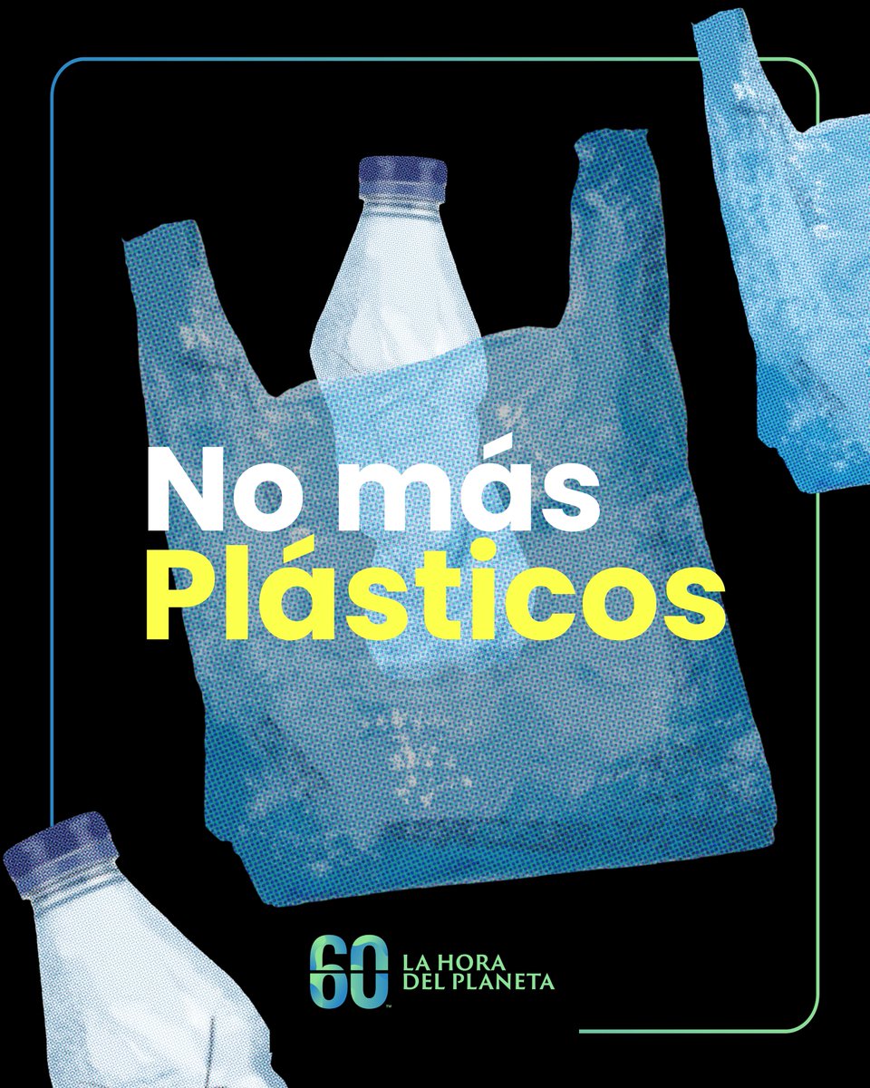 WWF-Paraguay tweet media