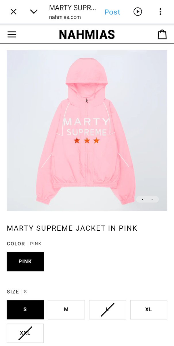 Timothée Chalamet Updates tweet media