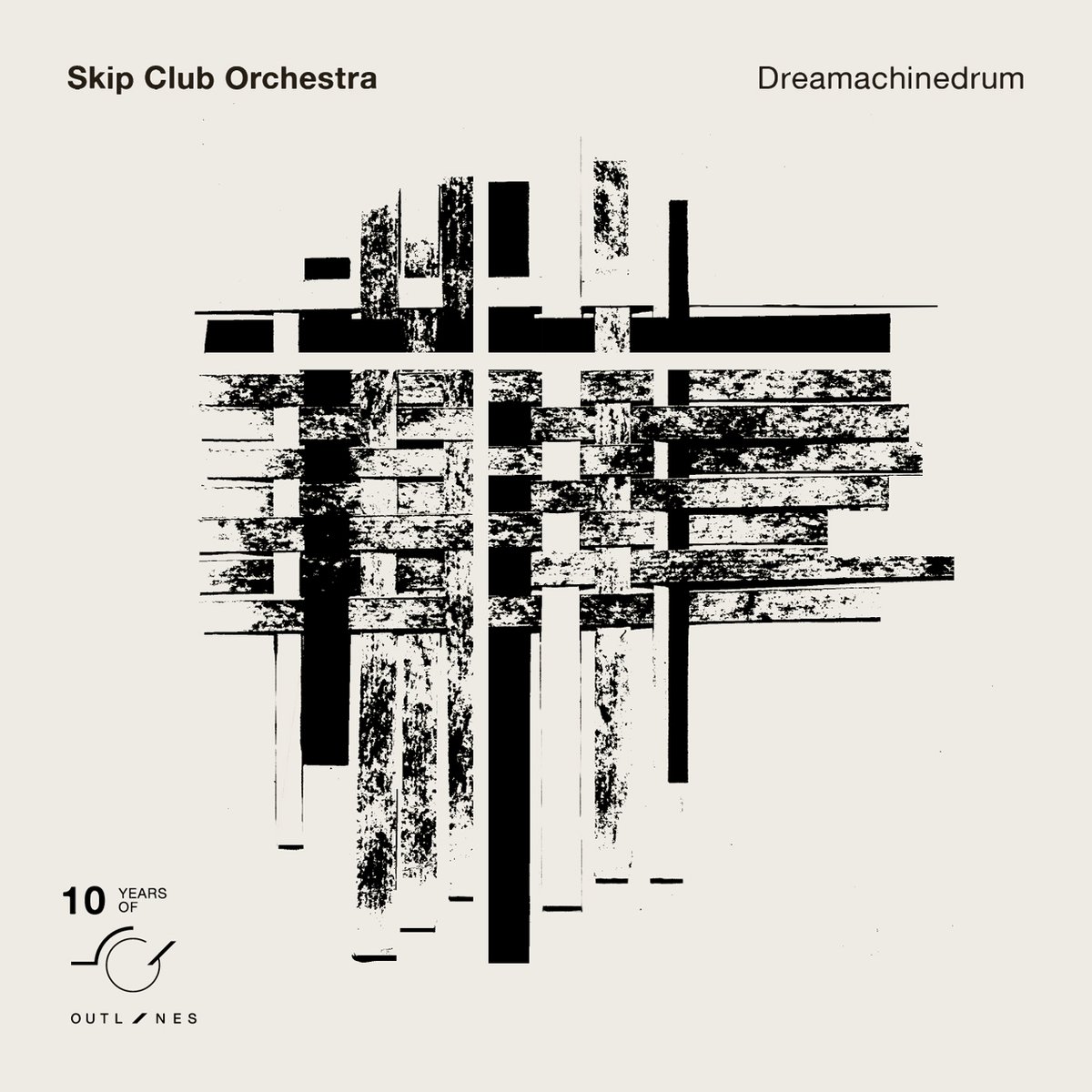 outlineslabel tweet media