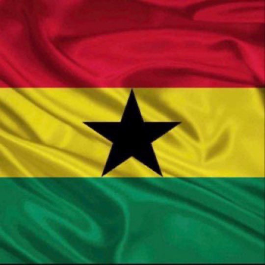 Kwame_BD's tweet photo. The flag:                                  The face: https://t.co/NZ1zyNVOVk