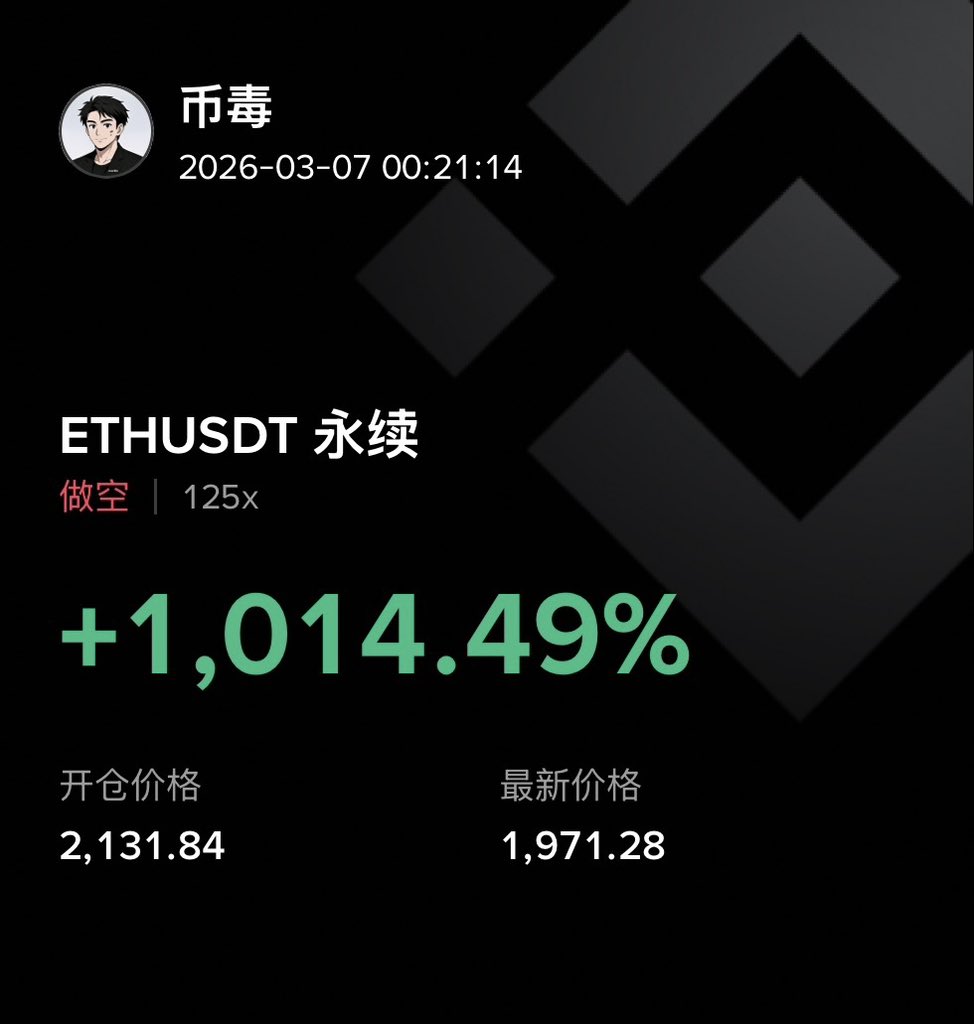 出门就跌的含金量还在上升🔝