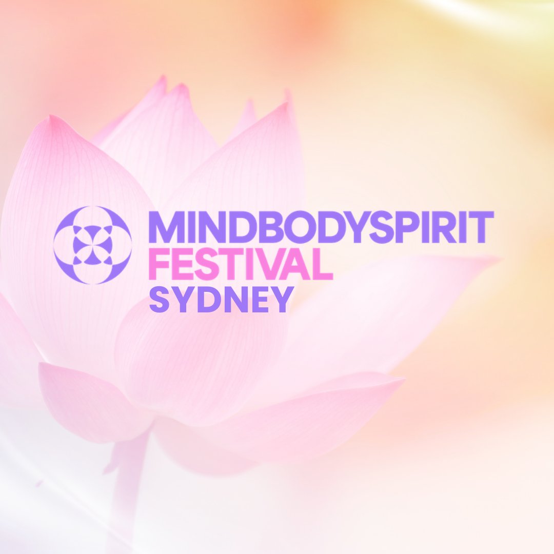 Balboa Press tweet media