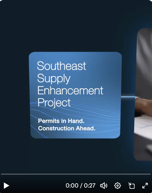 Pipeliners Local 798 tweet media