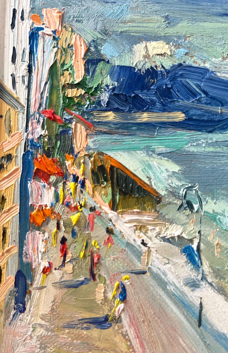 ArtTigran's tweet photo. https://t.co/9ysqEhnmc2
