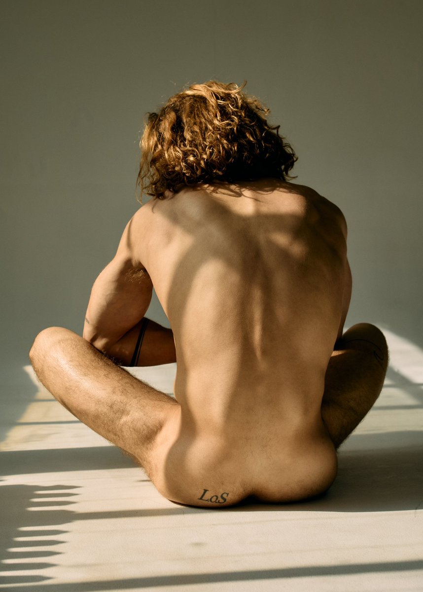 Giovanni Hollywood ⭐️ tweet media