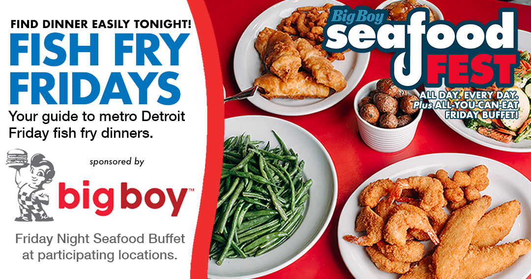 Novi Note tweet media