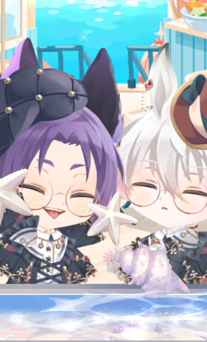 水族館好き過ぎて此処ばかり行ってしまう