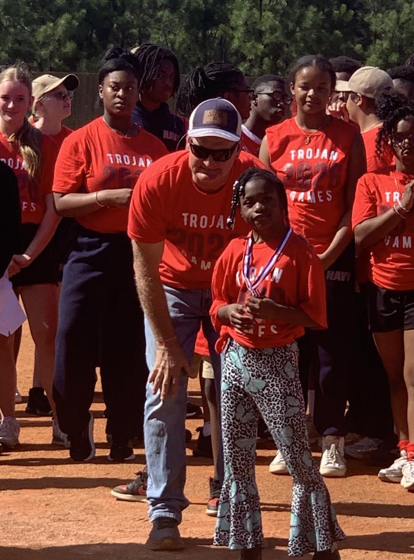 LCSDFoundation tweet media