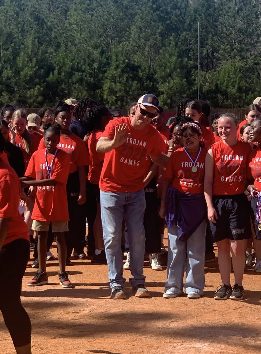 LCSDFoundation tweet media