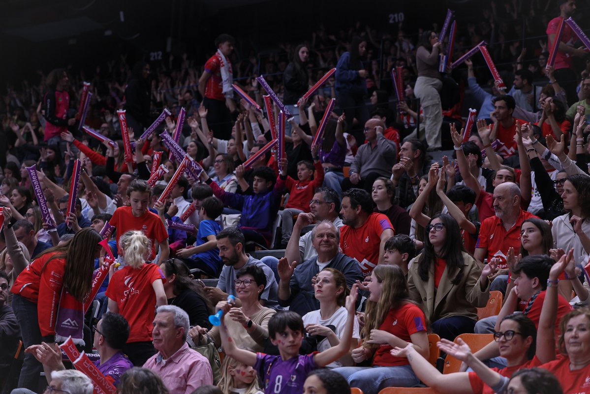 Comunitat de l'Esport tweet media