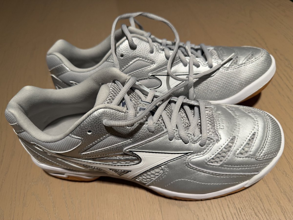 バド僕 tweet media