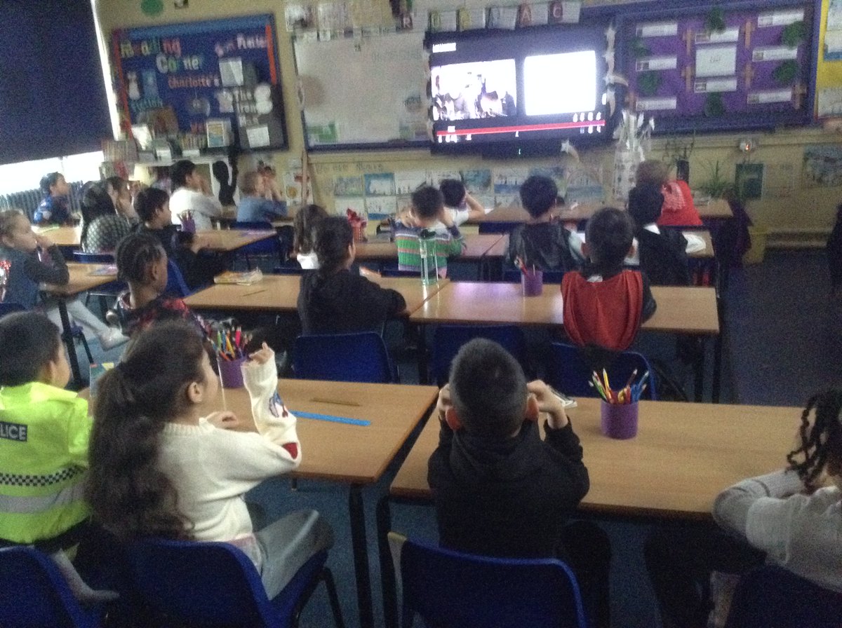 StAugustinesPri's tweet photo. What a wonderful morning! 🎶 Our students were having a fantastic time joining the Lent Live Stream with @danonelifemusic. It’s been so uplifting to see them singing, praying, and reflecting together as we journey through this special season. 🙏✨#Lent2026 #CatholicLife https://t.co/VD49RhJeNg