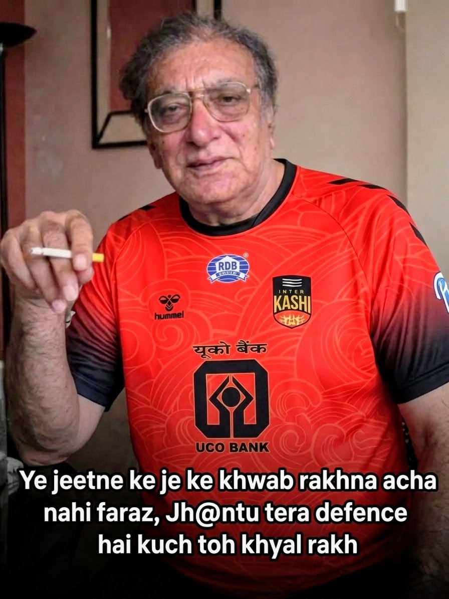 ๐จ๐
๐๐๐๐ ๐ป๐๐๐๐๐๐๐ tweet media