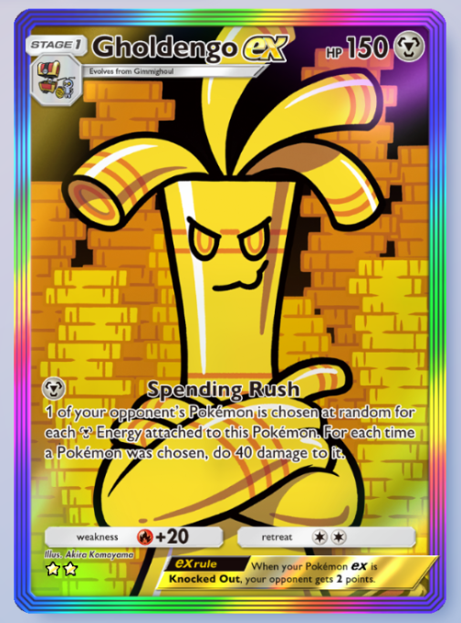 AroundThaBen tweet media