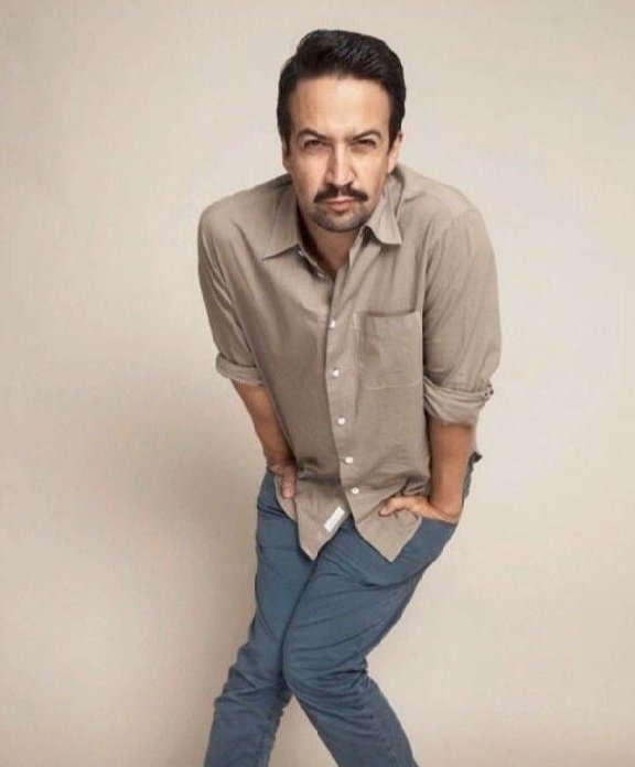 Splinter Goy tweet media