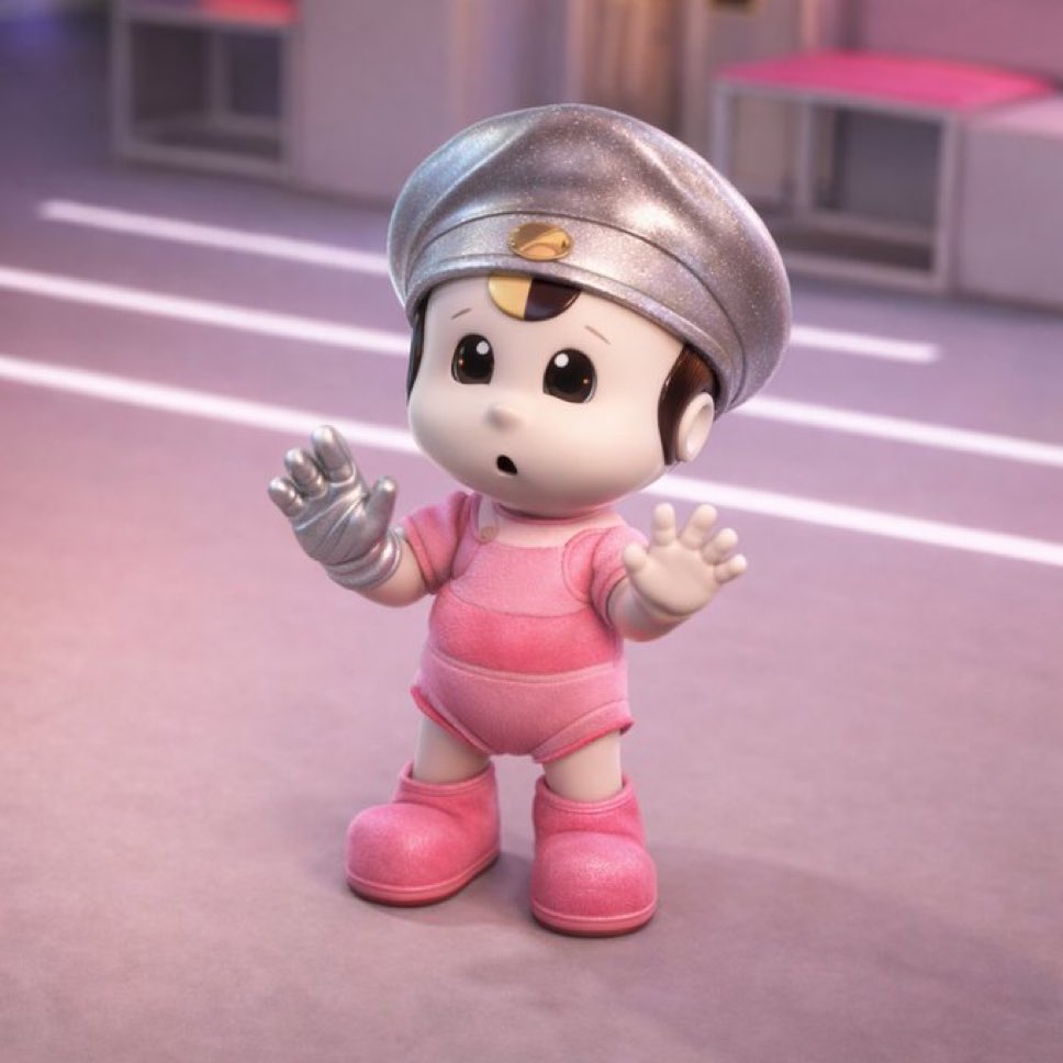 Jaquelline (@jaquegrohalski) on Twitter photo 