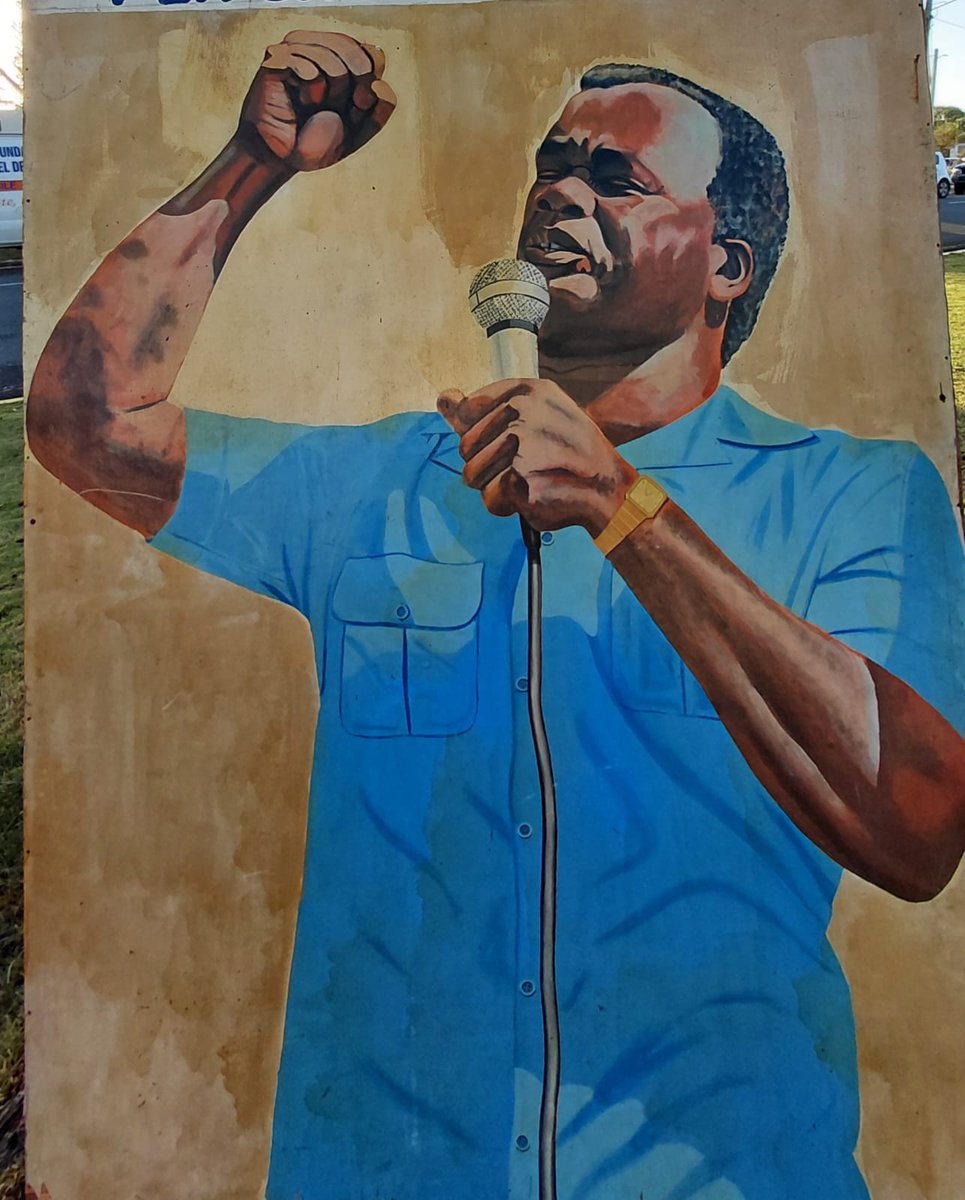 Comisión Permanente de Efemérides Patrias tweet media