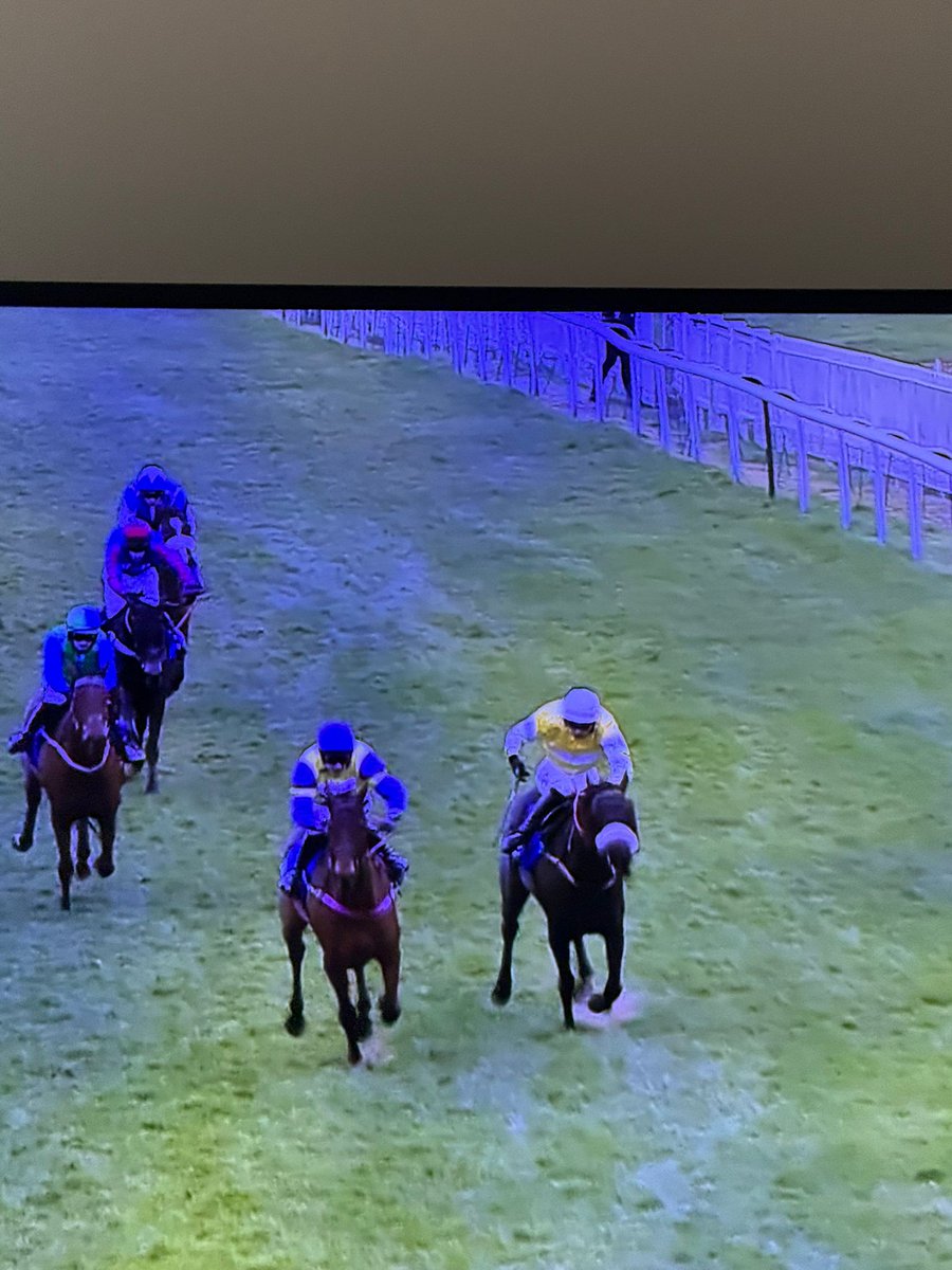 𝐊𝐞𝐫𝐫𝐲 𝐋𝐞𝐞 tweet media