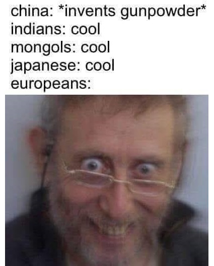 Giga Based Dad tweet media