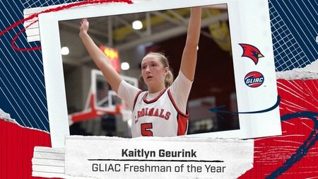 svsuathletics tweet media