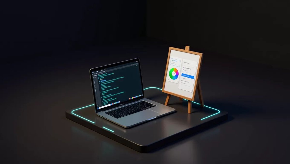 Codeminer42 tweet media