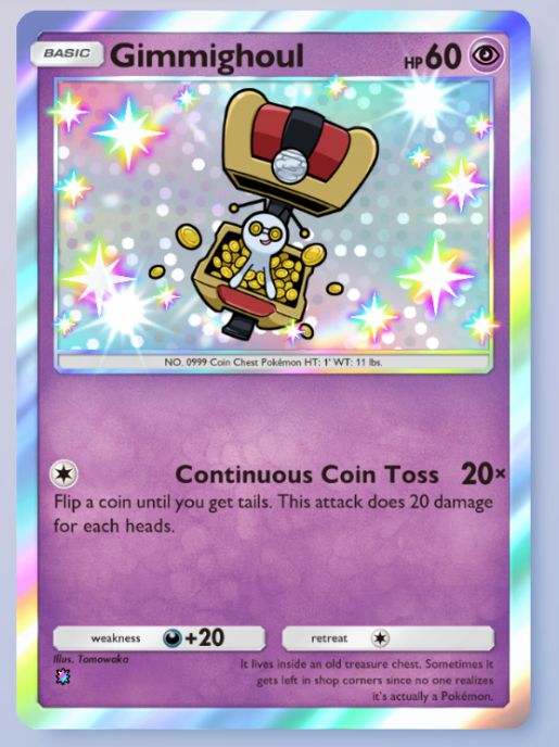 AroundThaBen tweet media