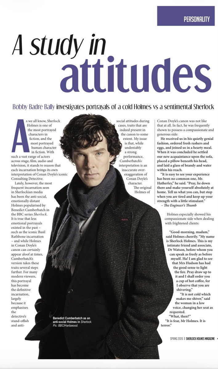 BBally 🇪🇬 🇬🇧 ☪️ tweet media