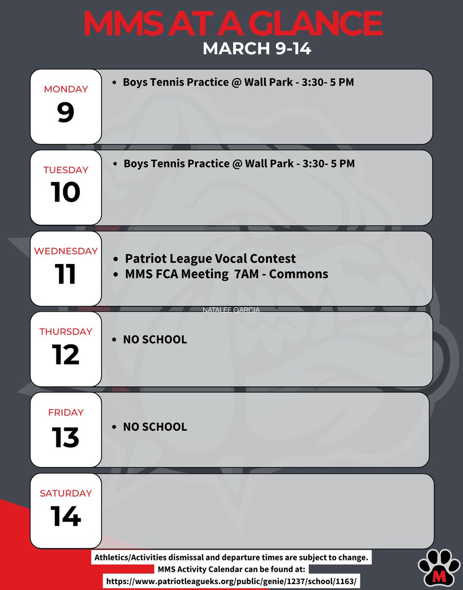 MacMiddlePups tweet media