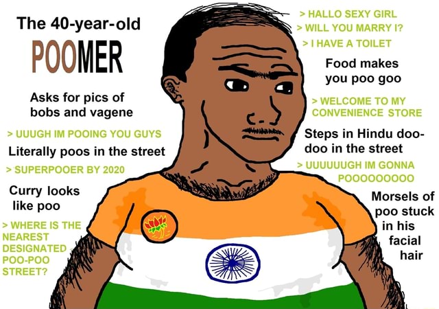 Paid tweet media