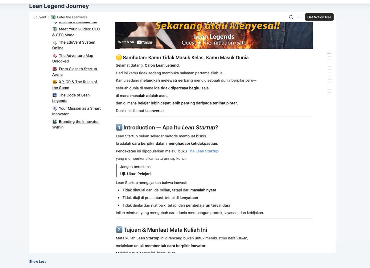 ˗ˏˋ daisy its sisfor 26 tweet media