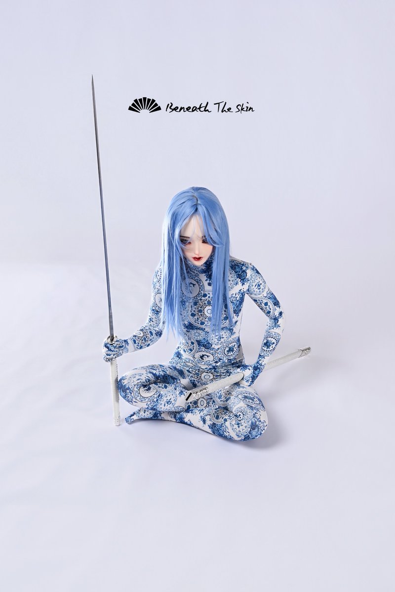 贡桑梅朵 tweet media