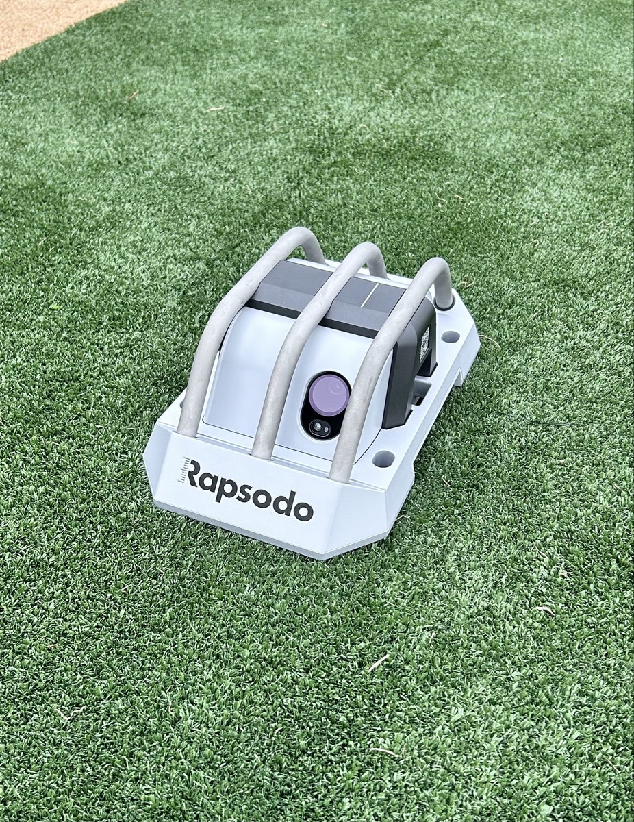 MICDS RAMS BASEBALL tweet media