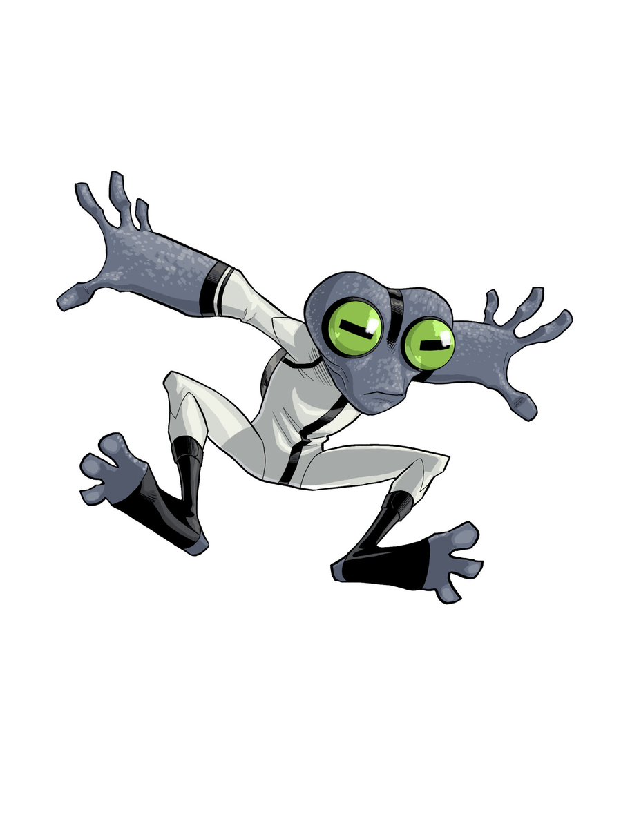 Jordan Rodriguez tweet media