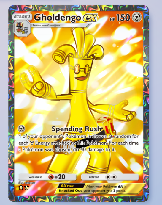 AroundThaBen tweet media