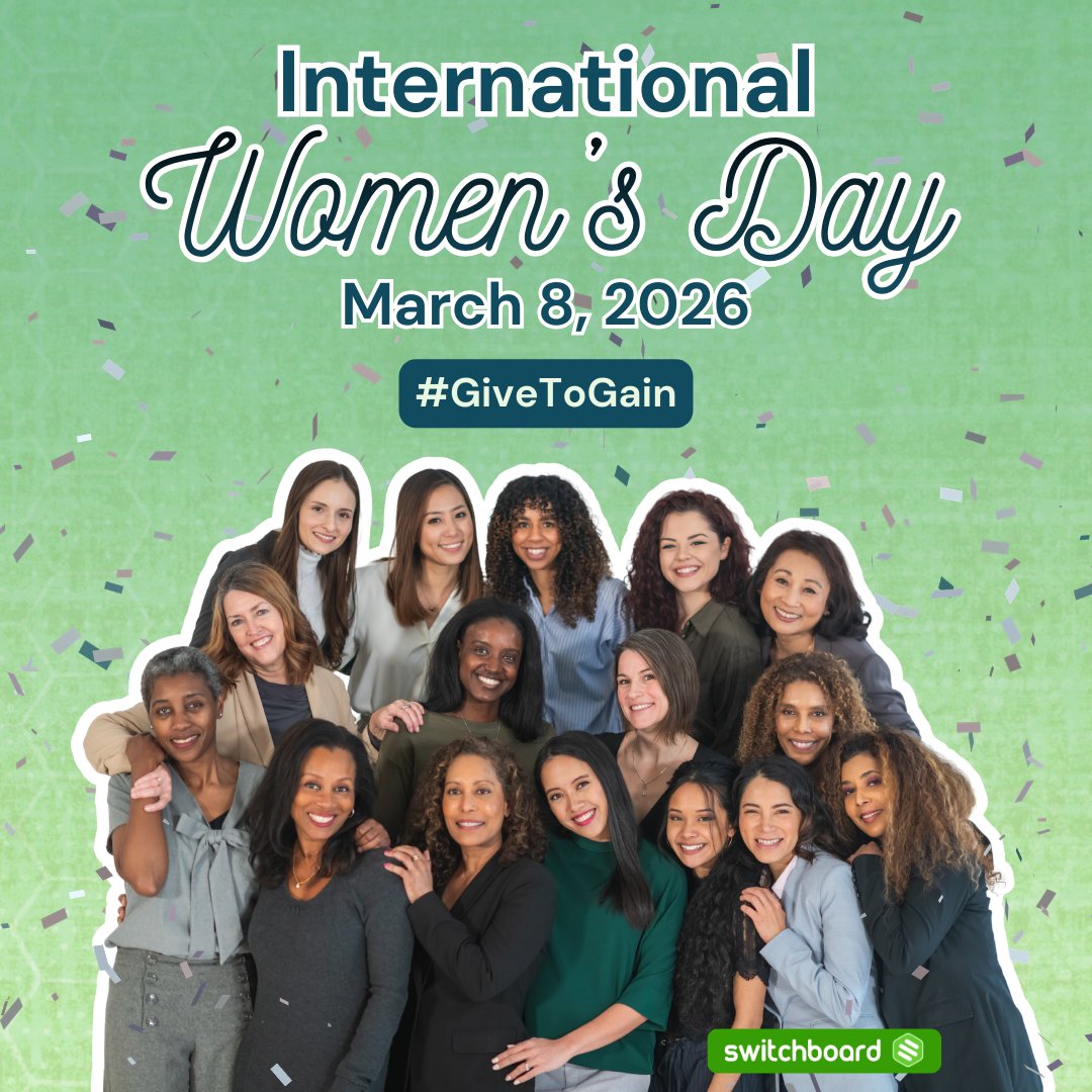 Switchboard Live tweet media