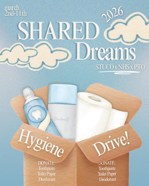 Elkins PTO tweet media