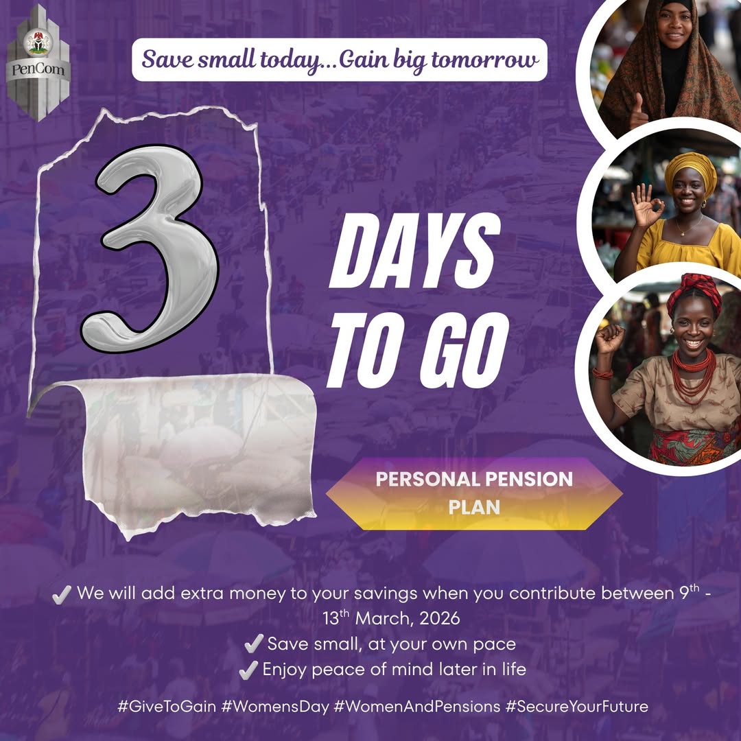 CardinalStone Pensions tweet media