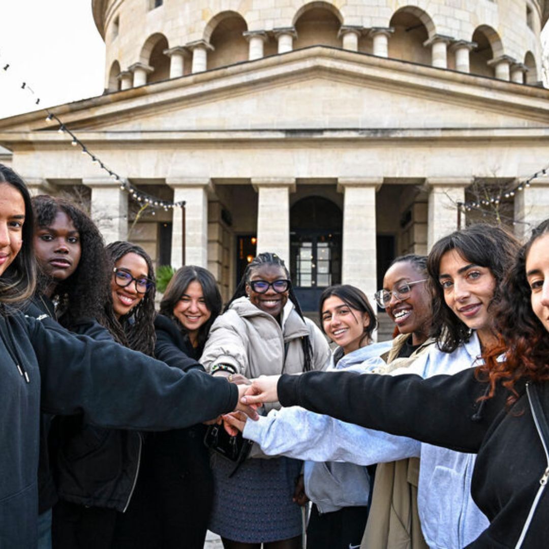 Le Média Positif 🍀 tweet media