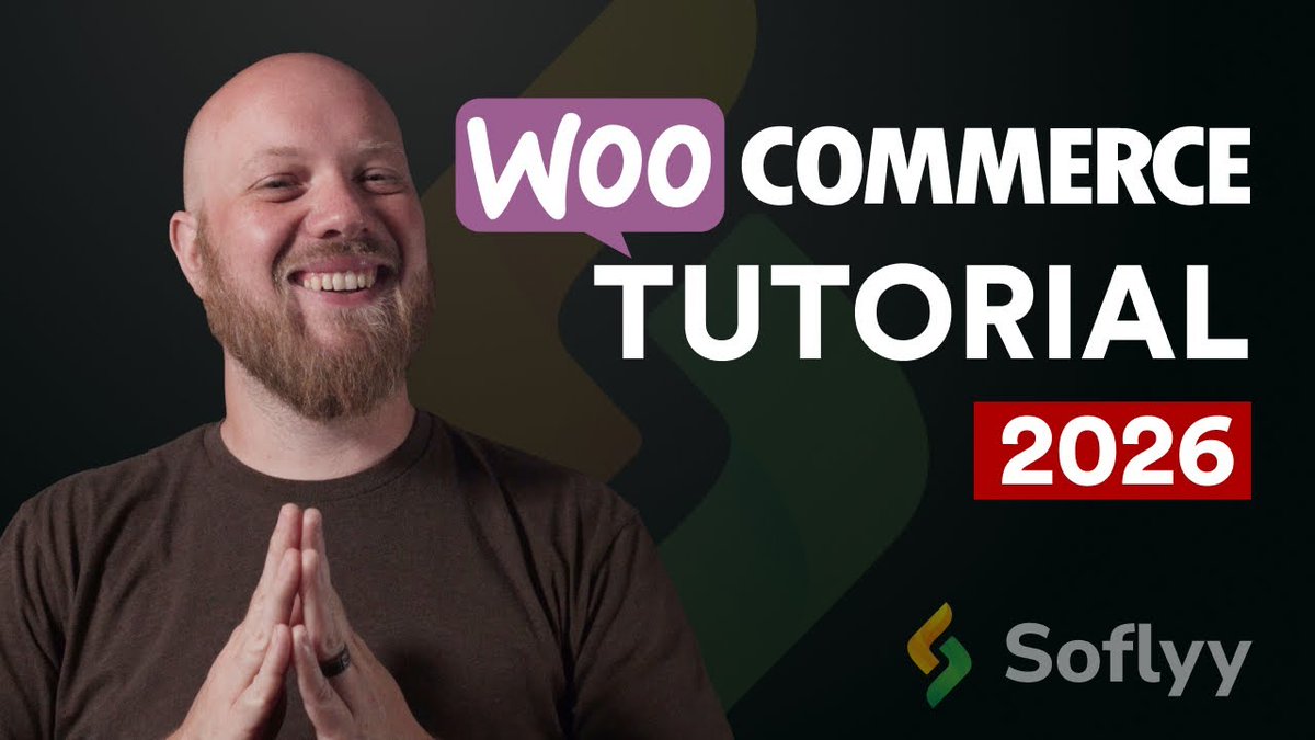 Breakdance tweet media