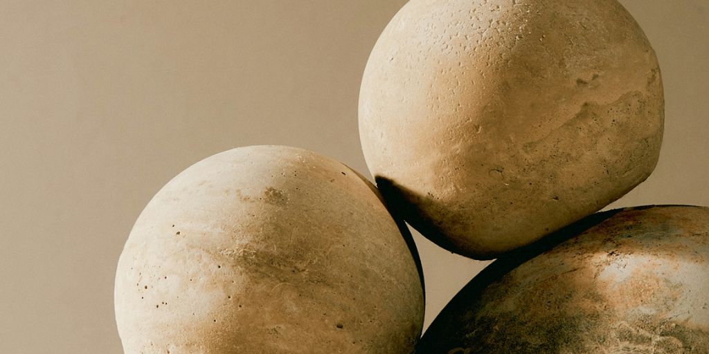 Rightpoint tweet media