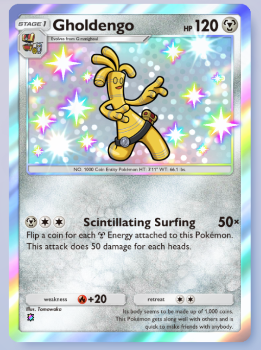 AroundThaBen tweet media