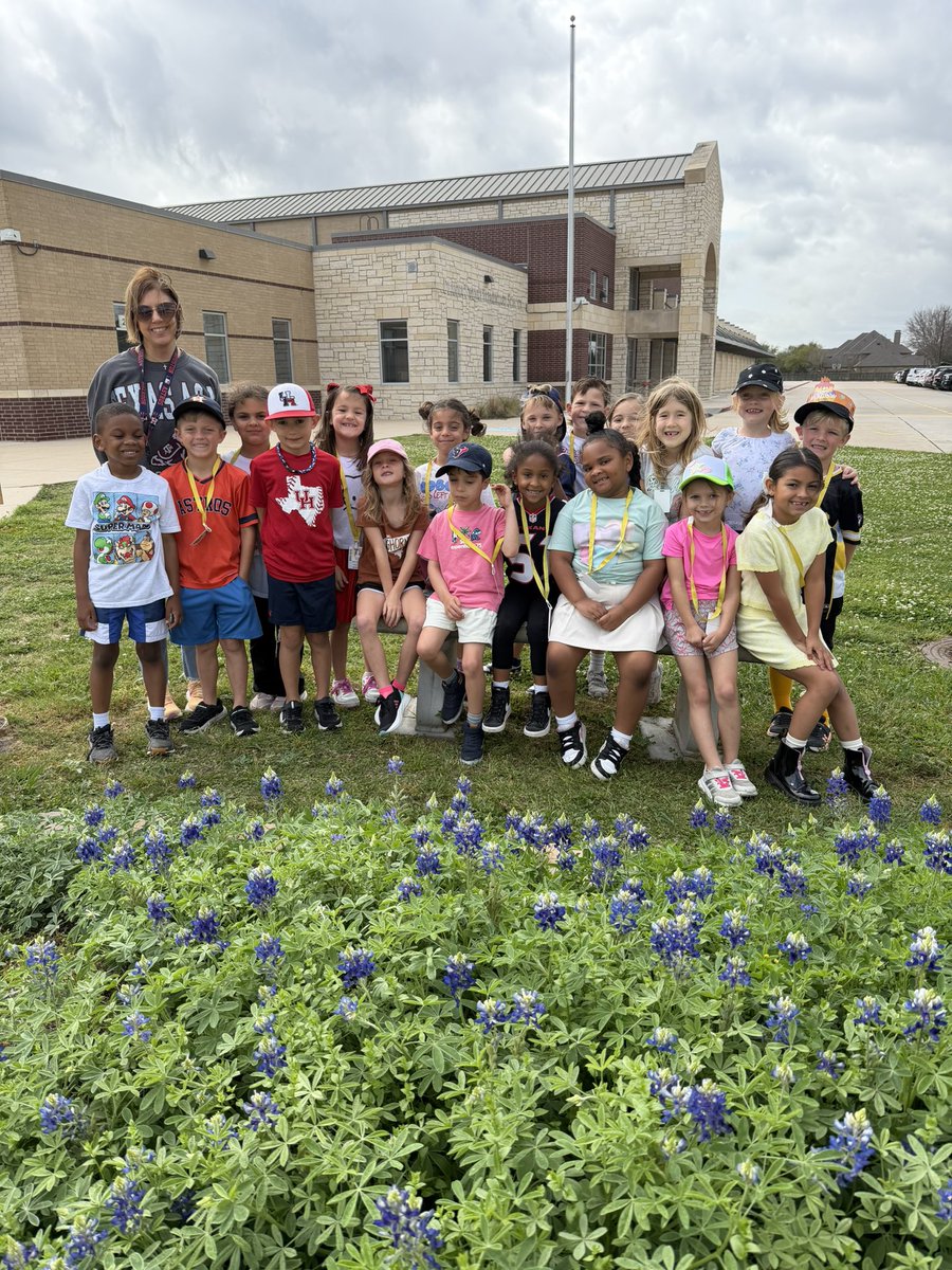 Ready to Grow Garden tweet media