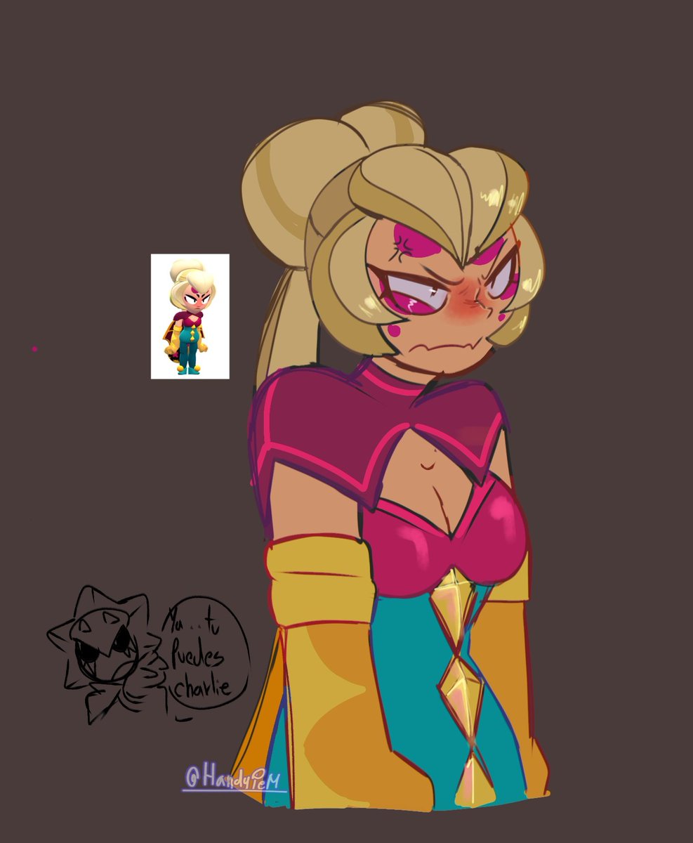 ✿𝓗𝓪𝓷𝓭𝔂 *៷/₀*𝓐𝓵𝓮🎉💥|COMMS OPEN tweet media